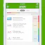 Prism Bills & Money