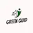 Green Quid
