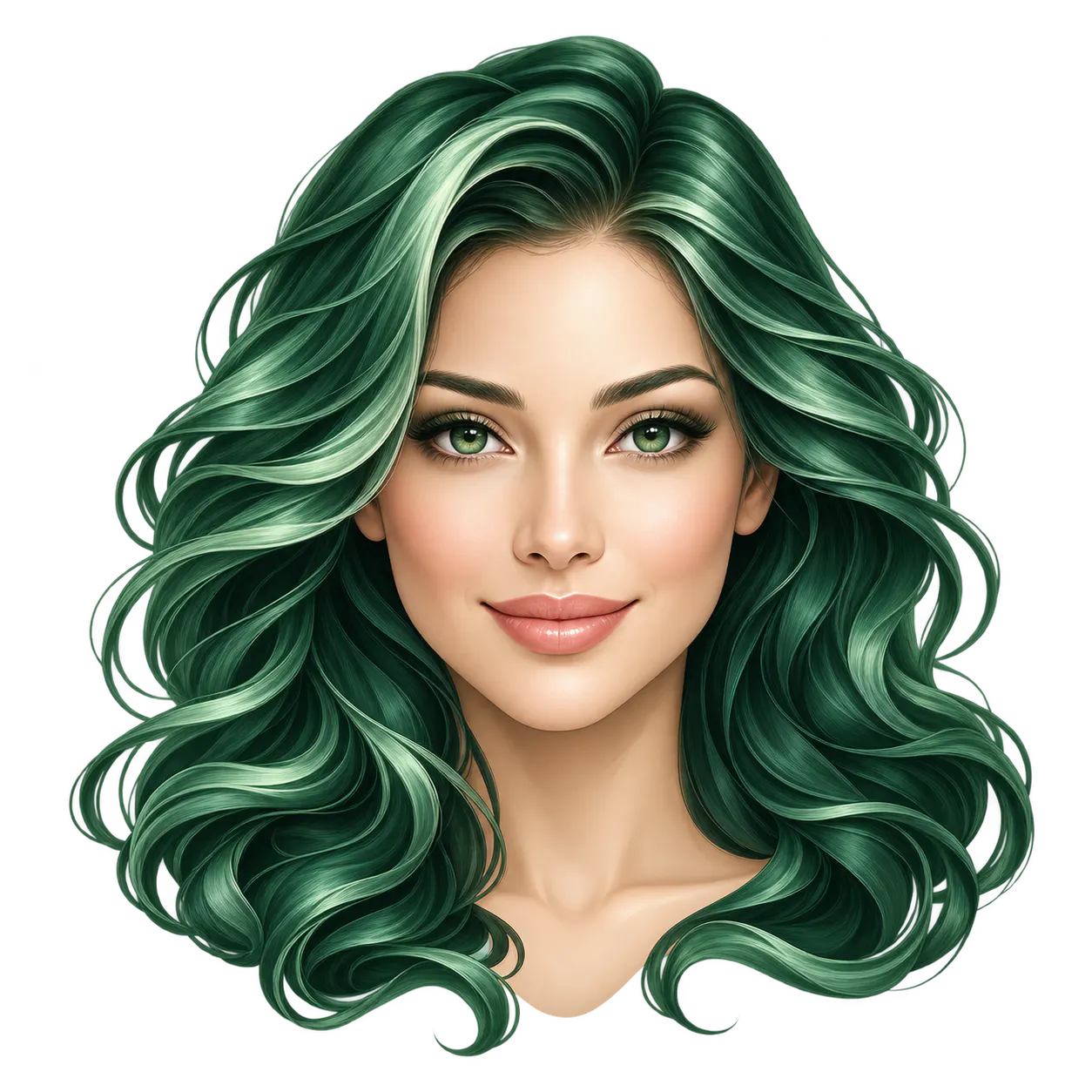 FAHR-FACE logo