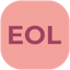 EOL – how to stop procrastinating