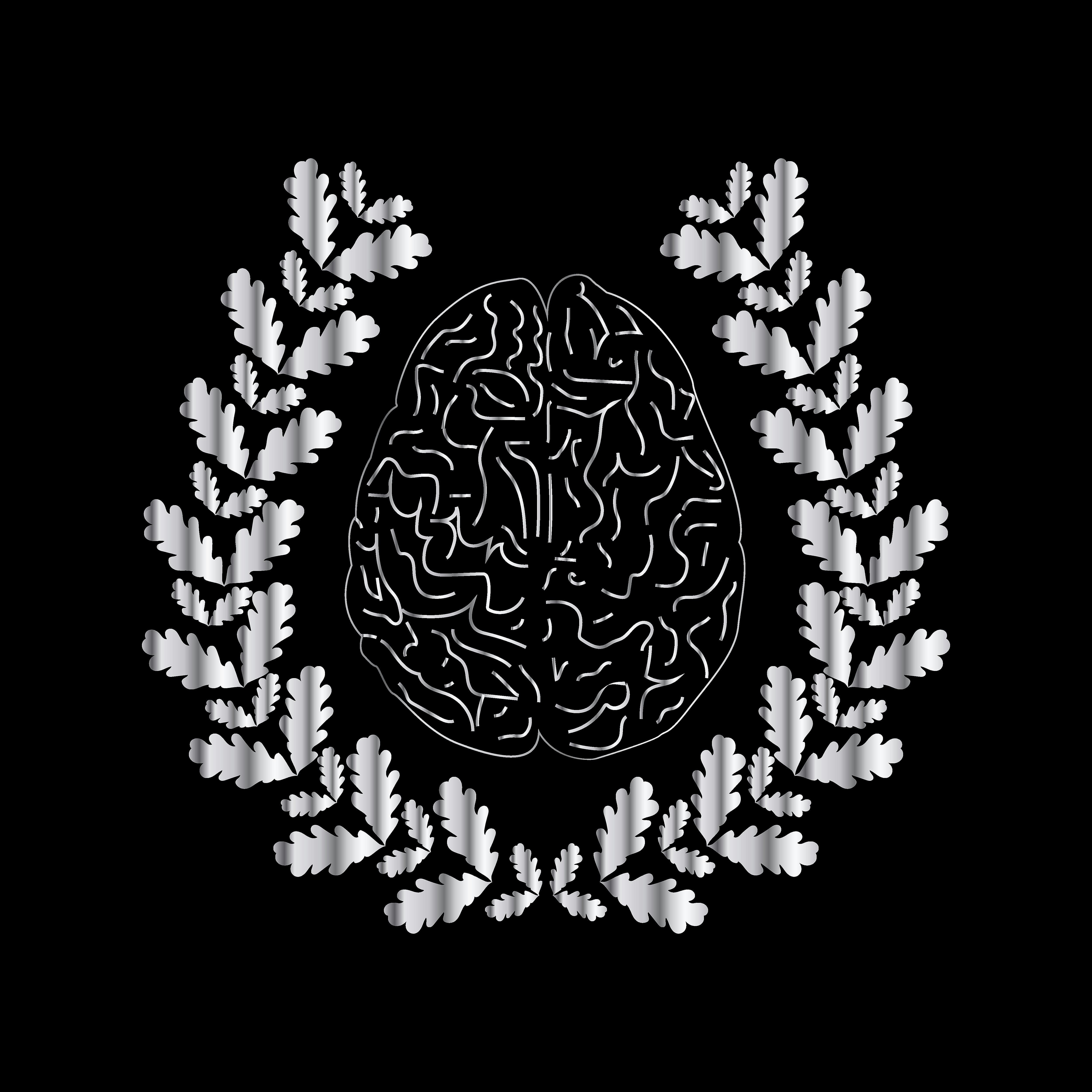 개념 템플릿 브레인 스토밍