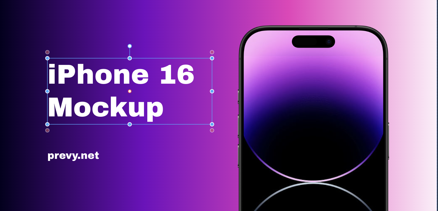 Prevy.net gallery image