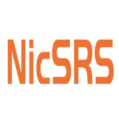 NICSRS的CT日誌查詢工具