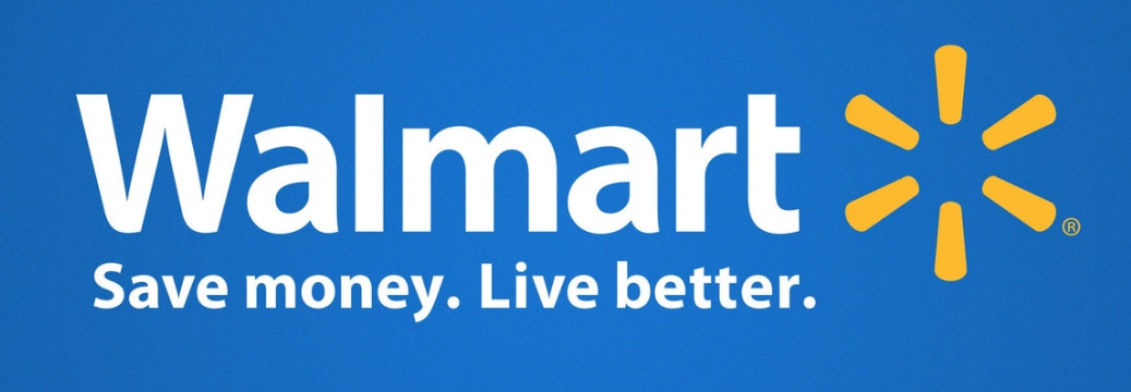 Walmart $1000 Gift Card gallery image