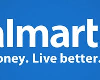 Walmart $1000 Gift Card media 2