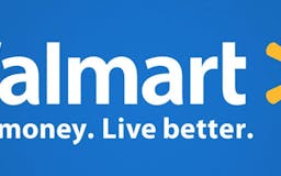 Walmart $1000 Gift Card media 2