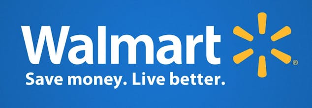 Walmart $1000 Gift Card gallery image