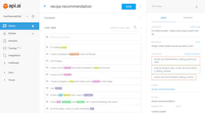 api.ai gallery image