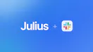 Julius Slack Agent