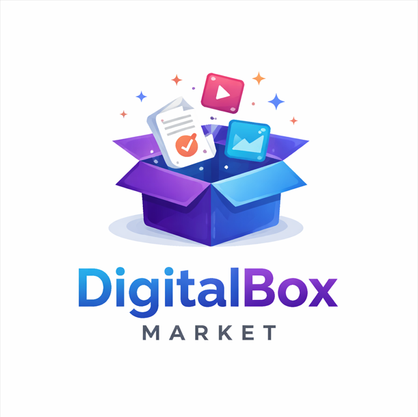 Transform Your Life in Just 30 Days media 1