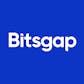 Bitsgap
