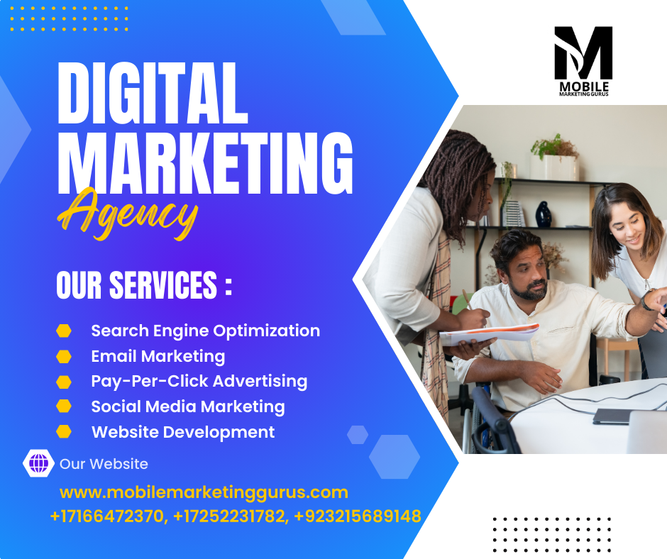 Mobiele marketinggoeroes media 3