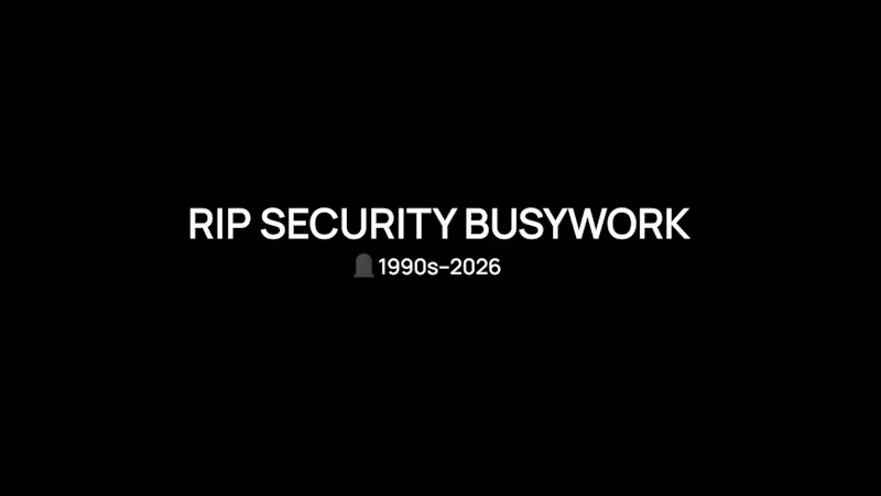 Axari screenshot 1 (video preview)