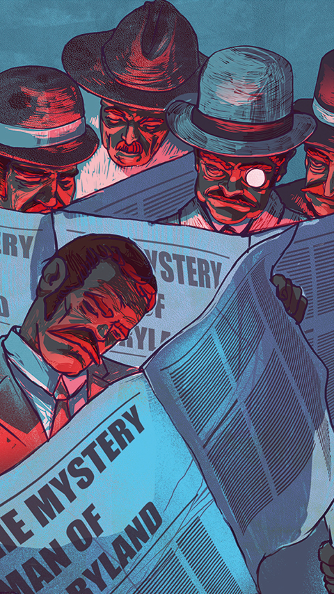 Bubo, books with synchronized music gallery image