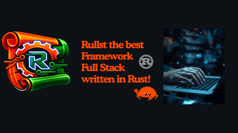 Rullst screenshot 5