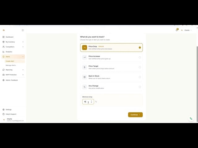 Sentryax gallery image