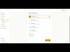 Sentryax gallery image