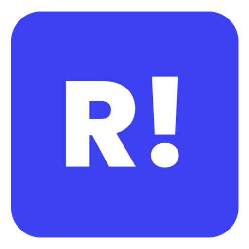 Помощник по поиску работы