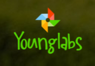 Best parenting website in India