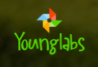 Best parenting website in India