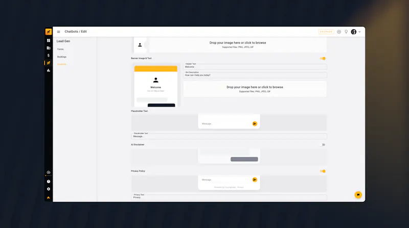 ClosingDealz screenshot 3