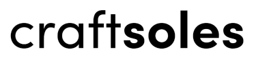 Craftsoles gallery image