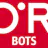 O'Reilly Bots - #19 - Amir Shevat on enterprise workplace communication