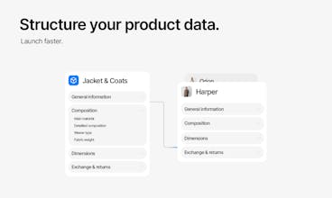 CycleCore gallery image