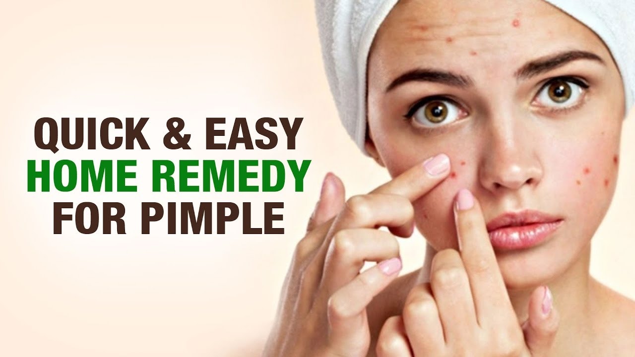  Pimple Kyo Hote Hai | Acne Treatment gallery image