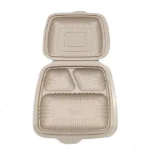 Cosmo Eco Friends- Cornstarch Collection gallery image