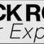 Black Rose Color Experts