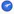 LegalyJet