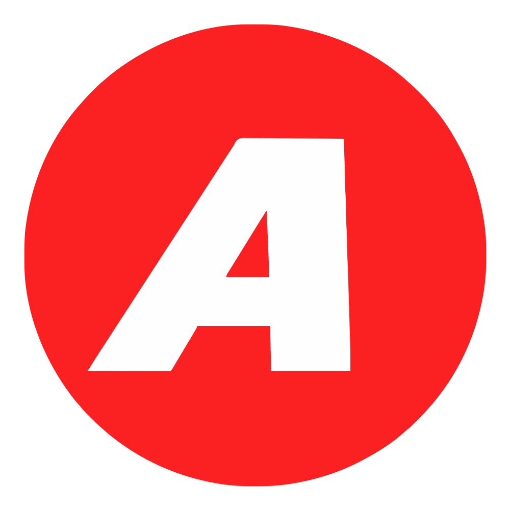 Altmole logo