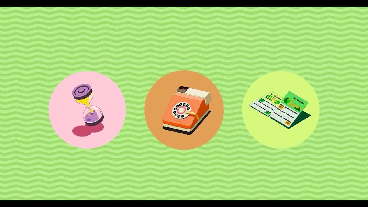 TalkScaled gallery image