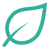 DataSpark AI