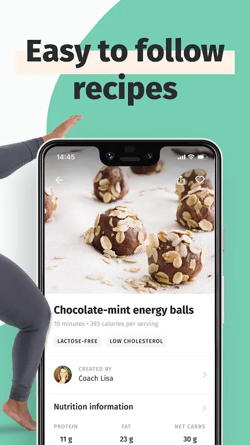8fit gallery image