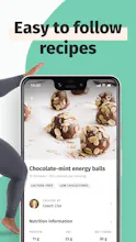 8fit gallery image