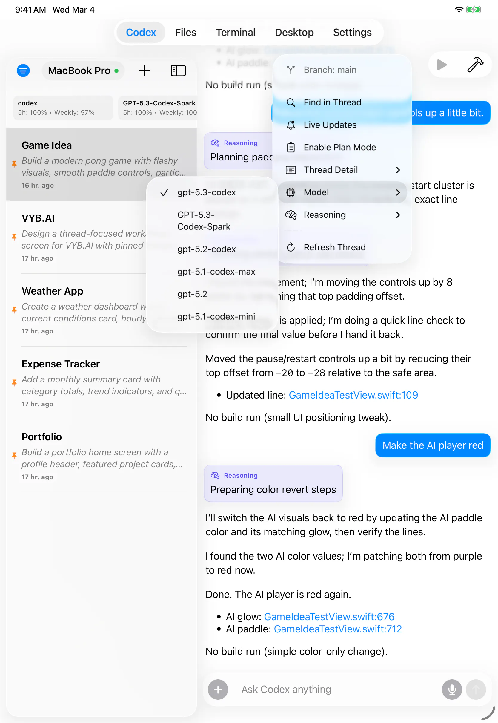 Screenshot 2