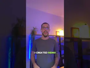 ReInv gallery image