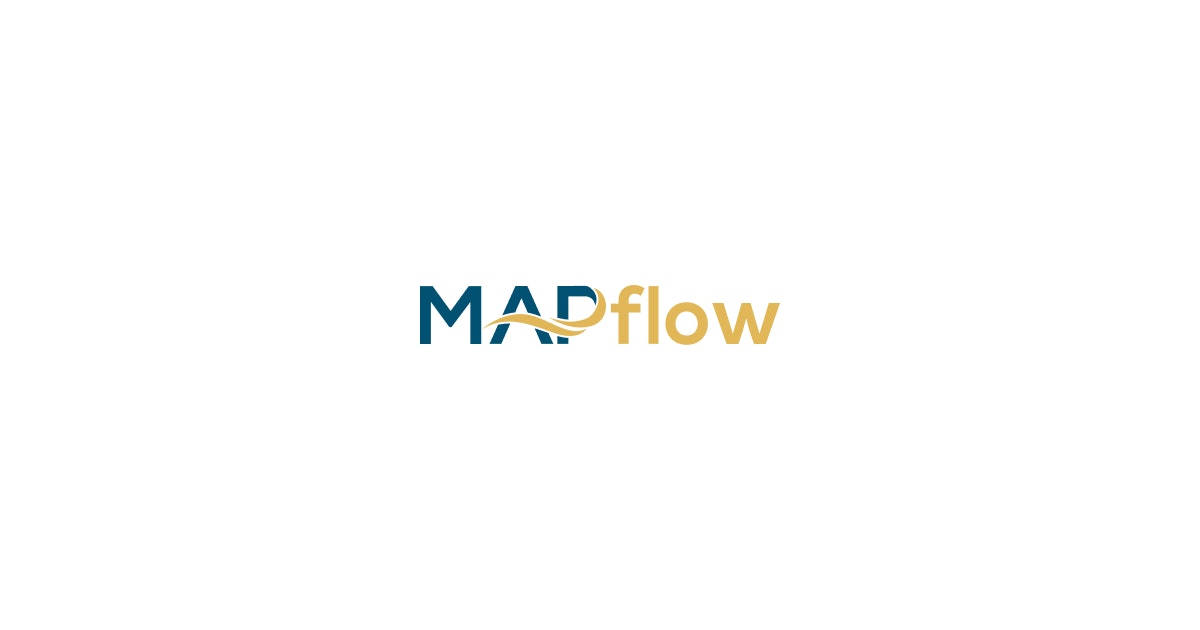 MAPflow gallery image