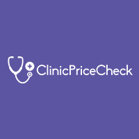 Clinic Price Check gallery image