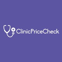 Clinic Price Check gallery image