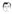 Flash Face Full |