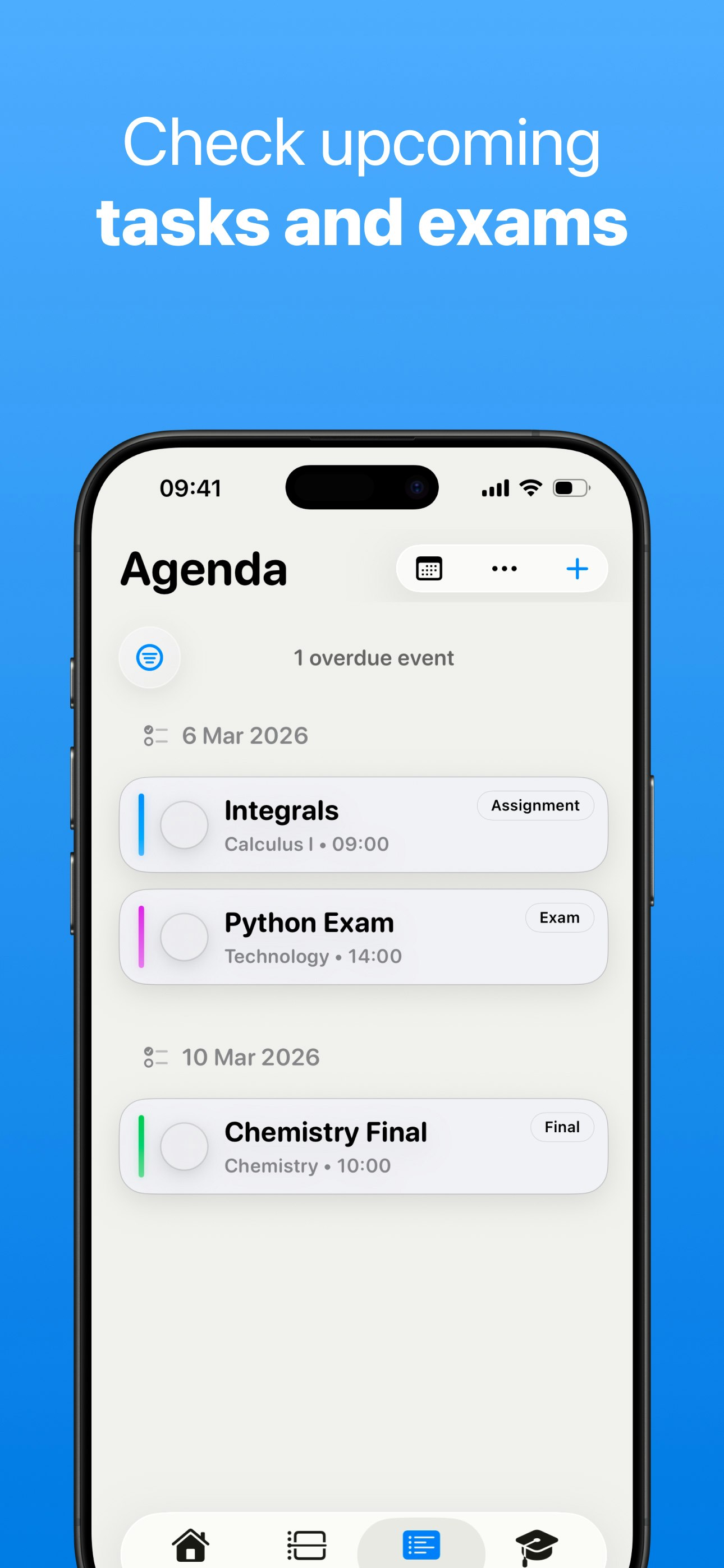 Perzia - Screenshot 5 showing product features and functionality