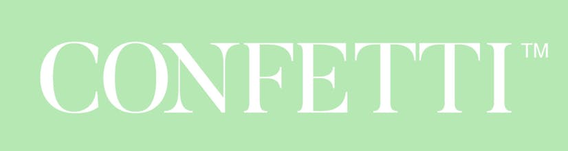 Jewelry gallery image