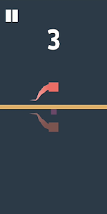 Mirror Jump gallery image