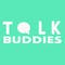Talk Buddies