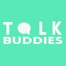 Talk Buddies