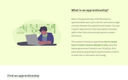 Apprenticeships.me media 3