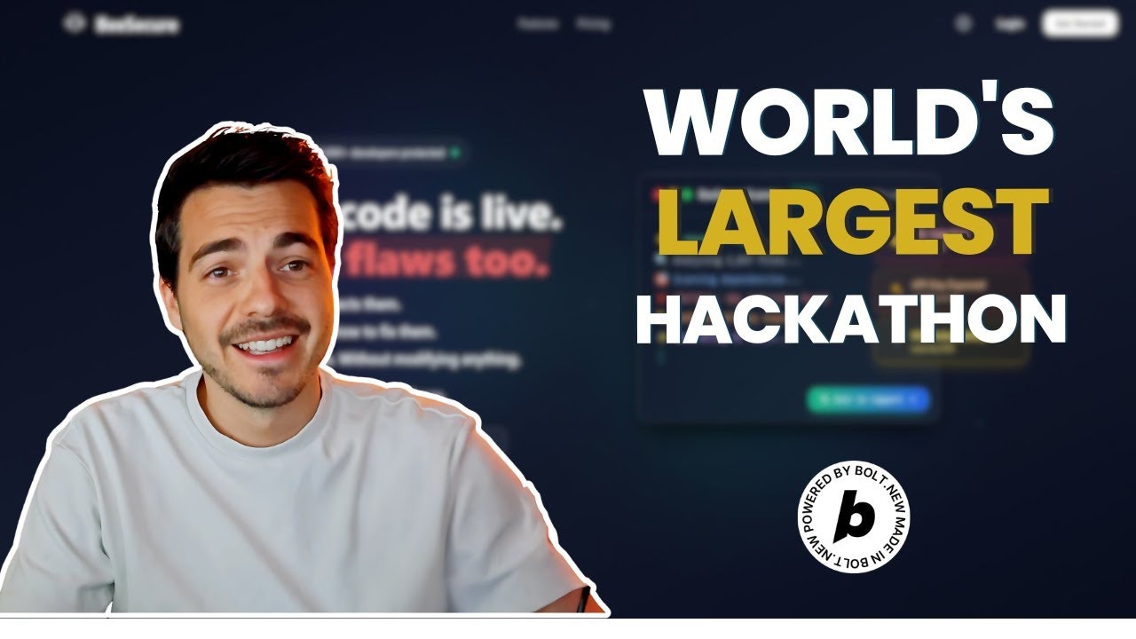 BeeSecure